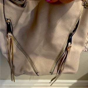 Rebecca Minkoff purse
